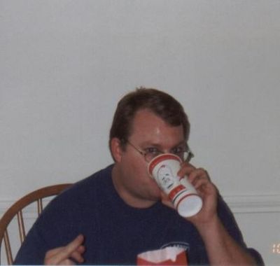 James Triplette