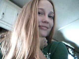 Shana Thomas