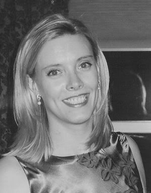 Cheryl Breitbart