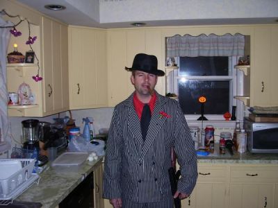 Jason Miller