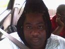 Salena Thomas