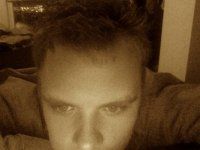 Travis Salley