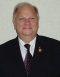 Chriss Knisley