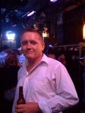 Darrel Trahan