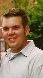 Timothy Szynal
