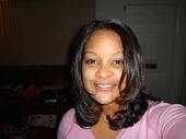 Tiffany Bridges