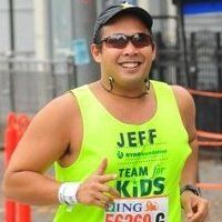 Jeffrey Gapusan