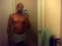 Michael Tolliver