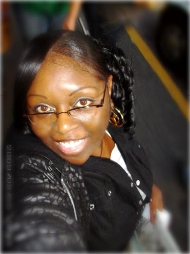 Shabaa Mcpherson