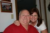 Brenda Howell