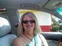 Patricia Taylor
