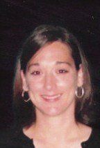Tricia Sudbrink