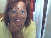 Betty Decena