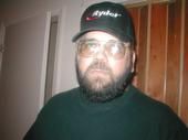 Eddie Nelson