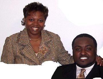 Dwayne Jeffcoat