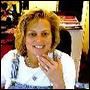 Kathy Herring