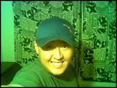 John Yoo