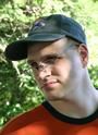 Tyler Berkheiser