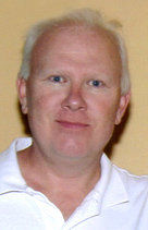 Kurt Peck