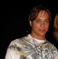 Joseph Tassone