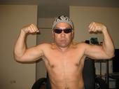 Sheldon Tatei