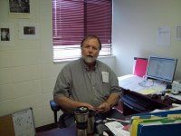 Michael Wagner