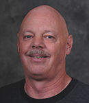 Rick Anderson