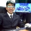 James Hang