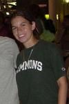Rebecca Schwartz