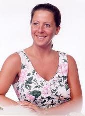 Gayle Doyer