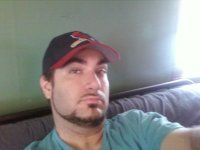 Ryan Dabney
