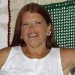 Lisa Arnold