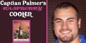 Bradley Palmer