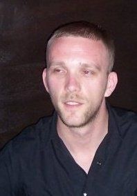 Robert Boban