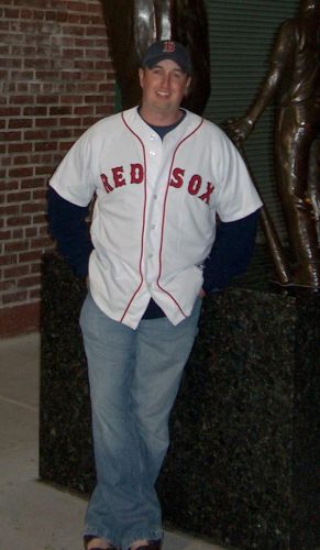 Brian Skehan