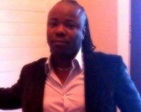 Richard Urbain