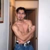 Osmin Ventura