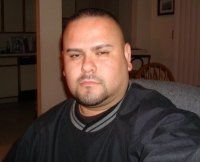 Paulo Delgado