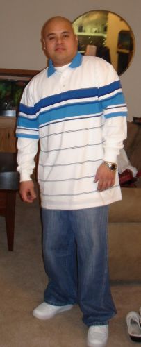 Steven Llano