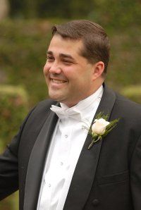 Roy Taylor