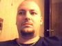 Bryan Kniker
