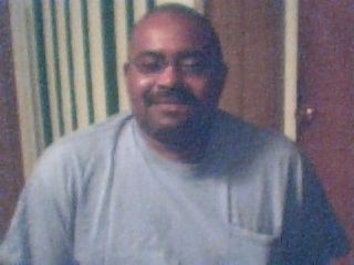 Melvin Sanders