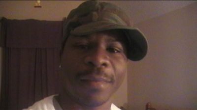 Jermaine Torrence