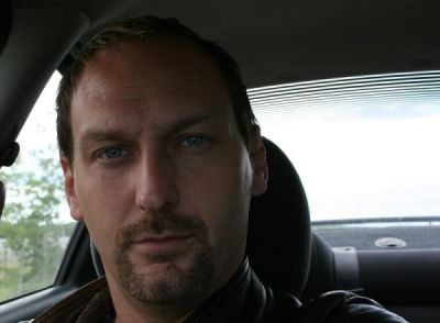 Thomas Snell