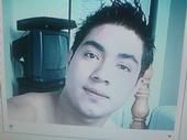 Jhens Ramirez