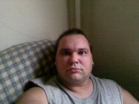 John Farmer