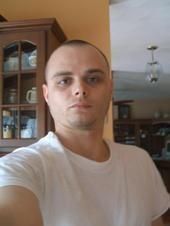 Jason Vanleuven