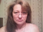 Kattie Payne