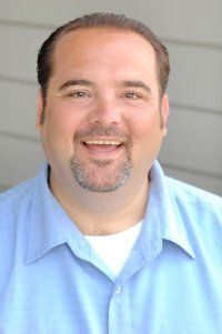 Timothy Markowitz
