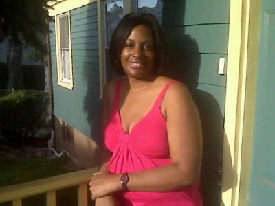 Darlene Mowatt